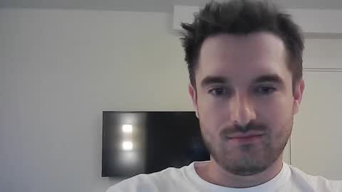 PhilipBorison online show from October 3, 2025, 4:53 am