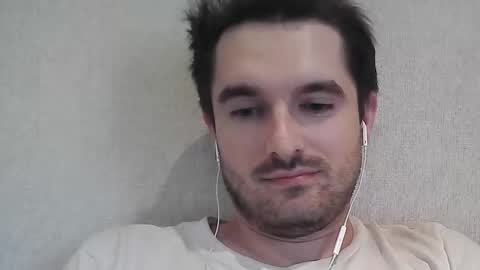 PhilipBorison online show from November 3, 2025, 3:13 pm