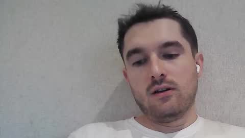 PhilipBorison online show from February 15, 2026, 3:20 pm