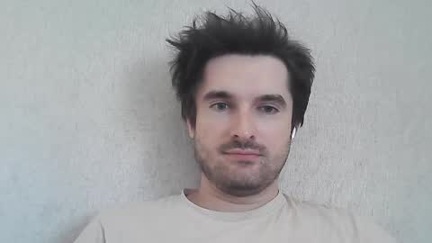 PhilipBorison online show from June 5, 2026, 9:59 am