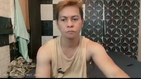 Snapshot of philcummx chatting on June 15, 2026, 4:25 am PHIL online show from June 15, 2026, 4:25 am