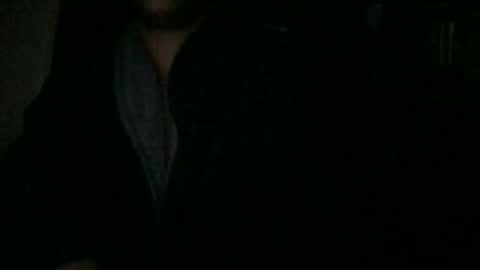 Snapshot of phildim chatting on October 2, 2025, 8:16 pm phildim online show from October 2, 2025, 8:16 pm