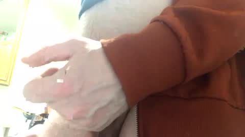 Phil online show from February 12, 2025, 12:48 am