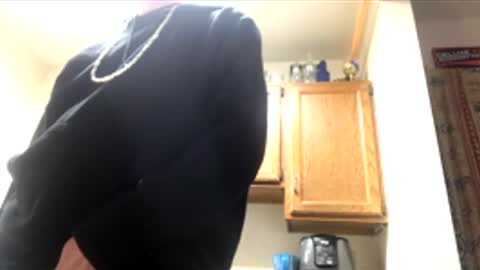 Phil online show from December 21, 2025, 10:06 pm