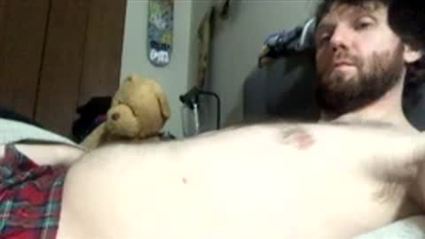 Phil online show from February 3, 2026, 3:37 am