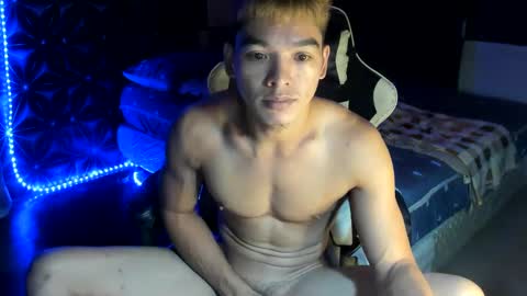 AJ online show from January 14, 2025, 2:53 pm