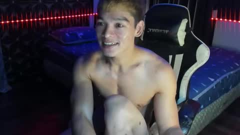 AJ online show from January 22, 2025, 2:56 pm