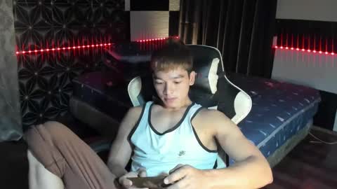 AJ online show from January 26, 2025, 1:36 pm