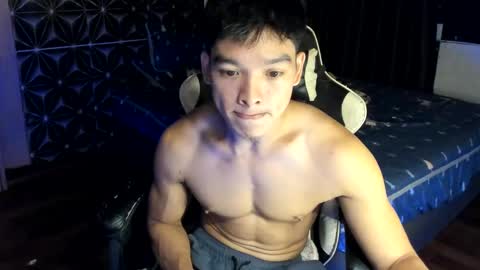 AJ online show from February 10, 2025, 12:39 pm