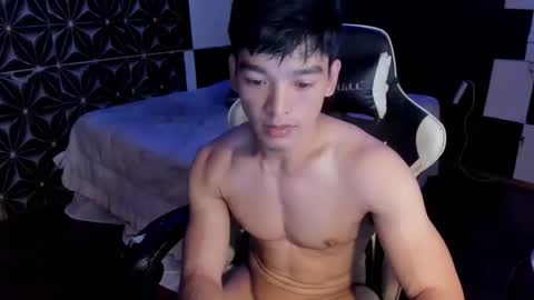 AJ online show from September 20, 2025, 8:48 am