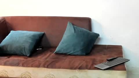 Snapshot of philip_dalton chatting on January 15, 2025, 5:58 pm Philip Dalton online show from January 15, 2025, 5:58 pm