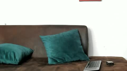 Snapshot of philip_dalton chatting on February 24, 2025, 11:30 pm Philip Dalton online show from February 24, 2025, 11:30 pm