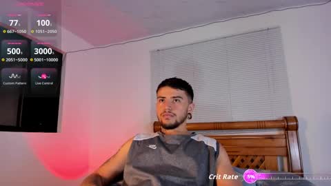 Snapshot of philip_stones_ftm chatting on October 2, 2025, 11:45 pm phil online show from October 2, 2025, 11:45 pm