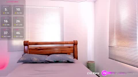 Snapshot of philip_stones_ftm chatting on October 6, 2025, 4:59 pm phil online show from October 6, 2025, 4:59 pm