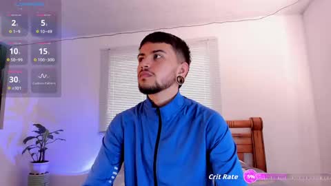 Snapshot of philip_stones_ftm chatting on October 9, 2025, 4:05 pm phil online show from October 9, 2025, 4:05 pm