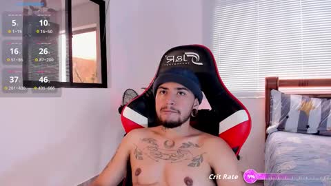 Snapshot of philip_stones_ftm chatting on October 10, 2025, 6:51 pm phil online show from October 10, 2025, 6:51 pm