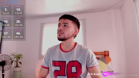 Snapshot of philip_stones_ftm chatting on October 12, 2025, 4:39 pm phil online show from October 12, 2025, 4:39 pm