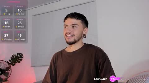 Snapshot of philip_stones_ftm chatting on October 28, 2025, 12:36 am phil online show from October 28, 2025, 12:36 am