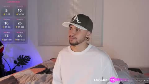 Snapshot of philip_stones_ftm chatting on November 2, 2025, 12:35 am phil online show from November 2, 2025, 12:35 am