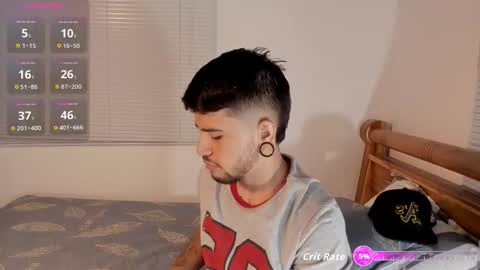 Snapshot of philip_stones_ftm chatting on November 4, 2025, 12:10 am phil online show from November 4, 2025, 12:10 am