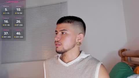 phil online show from November 23, 2025, 12:54 am