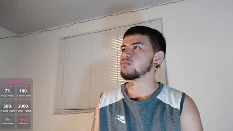 phil online show from December 18, 2025, 9:59 am