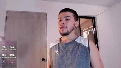 phil online show from December 22, 2025, 4:59 pm