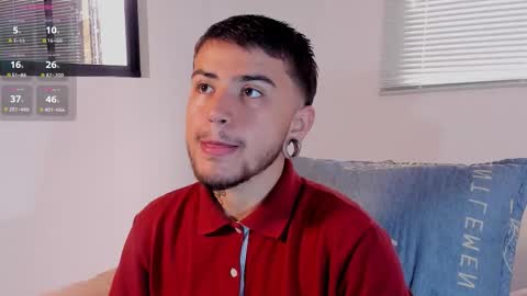 phil online show from January 11, 2026, 2:22 pm