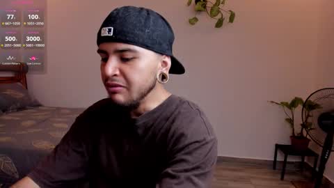 phil online show from February 24, 2026, 11:58 pm