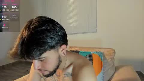 Snapshot of philip_stones_ftm chatting on June 17, 2026, 11:38 pm phil online show from June 17, 2026, 11:38 pm