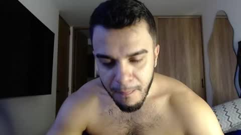 philipdj1 online show from February 13, 2026, 11:50 am