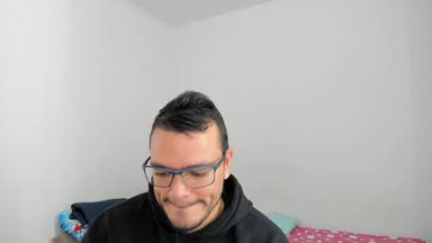 Philipe online show from July 29, 2026, 7:56 pm