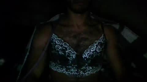 philipets18 online show from July 14, 2026, 5:01 am