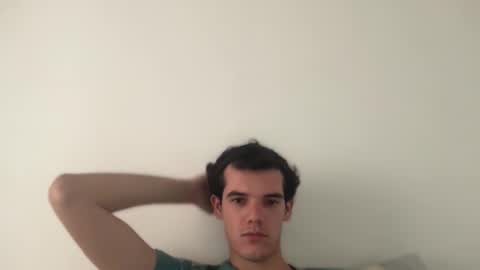 Philiphe   online show from November 30, 2025, 6:01 pm