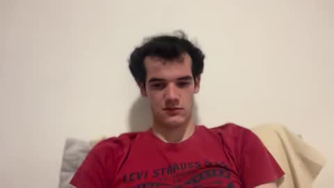 Philiphe   online show from December 2, 2025, 11:45 pm