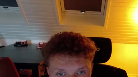 Snapshot of philipp_gtx chatting on August 6, 2026, 3:36 pm philipp_gtx online show from August 6, 2026, 3:36 pm