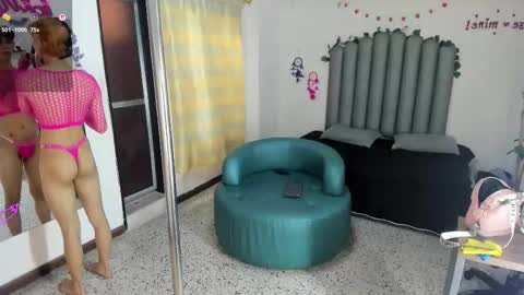 PHIL online show from February 28, 2026, 2:40 pm