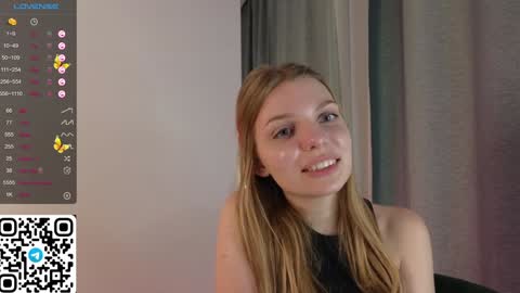 Hello guys Sweet Scarlett here NEXT LIVE  5AM 2 gmt online show from February 2, 2025, 11:11 pm