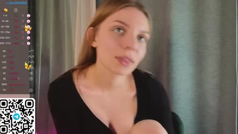 Hello guys Sweet Scarlett here NEXT LIVE  5AM 2 gmt online show from February 9, 2025, 9:06 pm