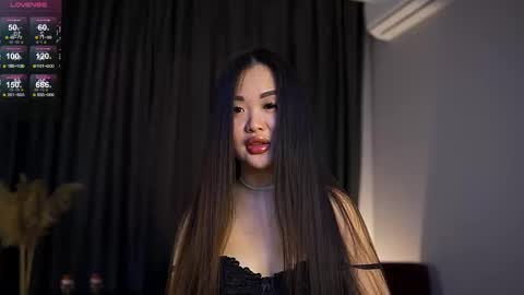 Hello guys Sweet Scarlett here NEXT LIVE  5AM 2 gmt online show from February 18, 2025, 5:20 am