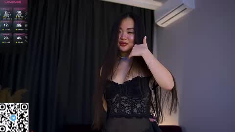 Hello guys Sweet Scarlett here NEXT LIVE  5AM 2 gmt online show from February 18, 2025, 12:17 pm