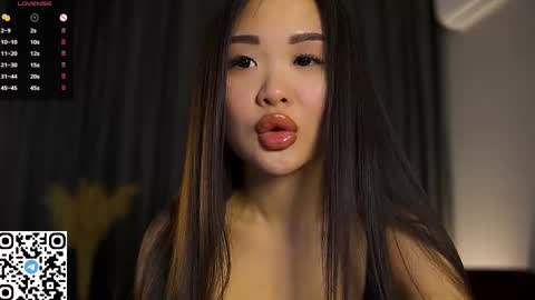 Hello guys Sweet Scarlett here NEXT LIVE  5AM 2 gmt online show from February 24, 2025, 5:22 am