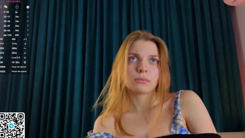 Hello guys Sweet Scarlett here NEXT LIVE  5AM 2 gmt online show from March 1, 2025, 12:17 am