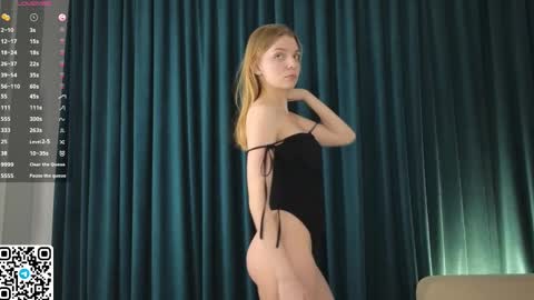 Hello guys Sweet Scarlett here NEXT LIVE  5AM 2 gmt online show from March 1, 2025, 5:16 pm