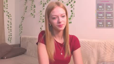 Margot call me Margot  Robbie online show from September 11, 2025, 5:29 am