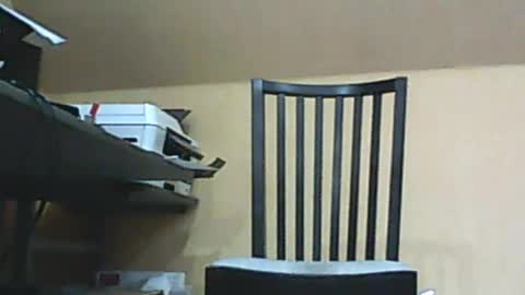 philippe03france online show from July 9, 2026, 7:23 am