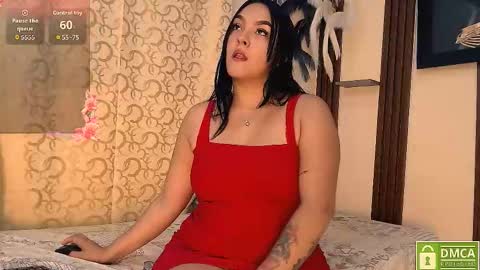 philippinesasian06 online show from March 16, 2026, 1:26 pm