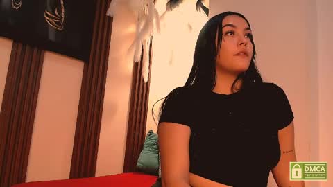 philippinesasian06 online show from April 2, 2026, 1:53 pm