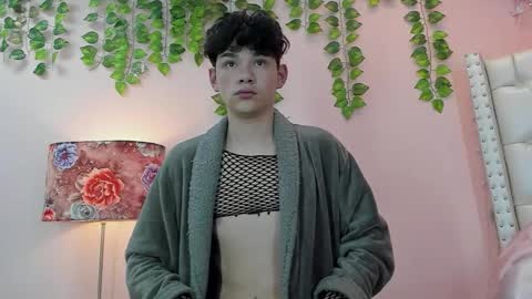 Snapshot of philippsx chatting on March 2, 2026, 6:58 am PHILLIP online show from March 2, 2026, 6:58 am