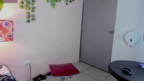 PHILLIP online show from March 21, 2026, 8:19 am